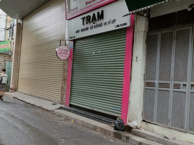  trung tâm thanh xuân hàng xóm royal city g.i.á lại cực rẻ 0