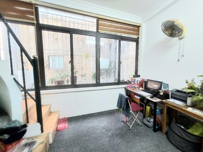  trung tâm thanh xuân hàng xóm royal city g.i.á lại cực rẻ 1