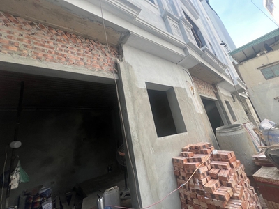 Bán nhà mới đẹp long lanh - lai xá- vị trí tuyệt vời -ở ngay - khu vực đang phát triển 31m2, 4,2 tỷ 3