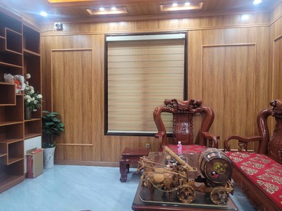 Bán nhà 3 tầng, 100m2, đường minh khai, phường đồng tâm , tp vĩnh yên, vĩnh phúc 0