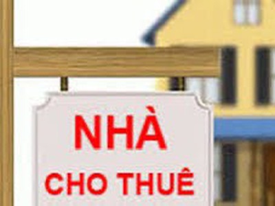 Chính chủ cần cho thuê lô đất tại mông dương - cẩm phả - quảng ninh. 0