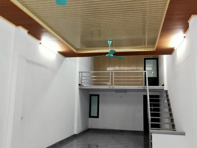Chính chủ cần cho thuê nhà c4 mới xây tại số nhà 45 đường đoan tĩnh - hải yên - móng cái - quảng 0