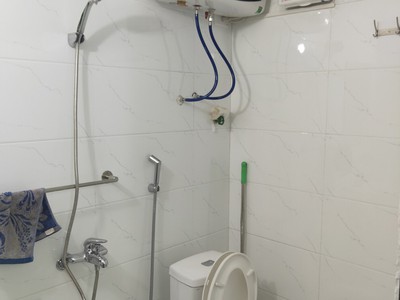 Chính chủ cần cho thuê nhà c4 mới xây tại số nhà 45 đường đoan tĩnh - hải yên - móng cái - quảng 1