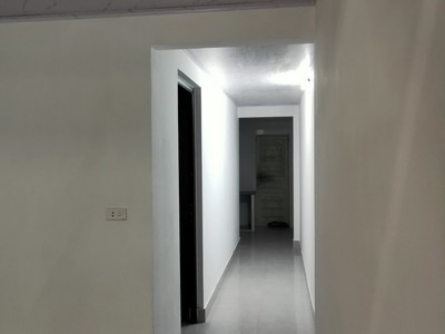 Chính chủ cần cho thuê nhà c4 mới xây tại số nhà 45 đường đoan tĩnh - hải yên - móng cái - quảng 2