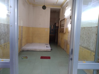 Chính chủ cho thuê mặt bằng kinh doanh quận 3-địa chỉ: 175/8 nguyễn thiện thuật, p1, q3, tp.hcm 3