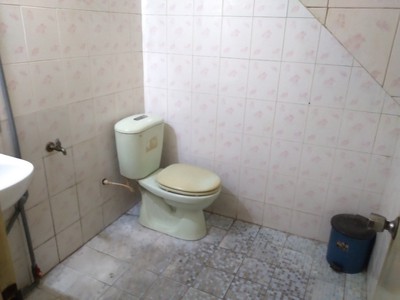 Chính chủ cho thuê mặt bằng kinh doanh quận 3-địa chỉ: 175/8 nguyễn thiện thuật, p1, q3, tp.hcm 4