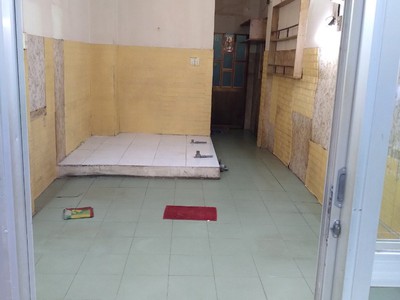 Chính chủ cho thuê mặt bằng kinh doanh quận 3-địa chỉ: 175/8 nguyễn thiện thuật, p1, q3, tp.hcm 1