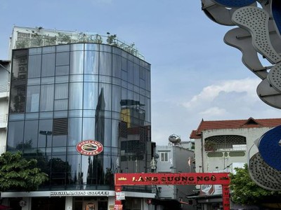 Chính chủ cho thuê nhà diện tích 62m2 mặt sàn và 40m2 gác xép ở tứ hiệp, thanh trì 3