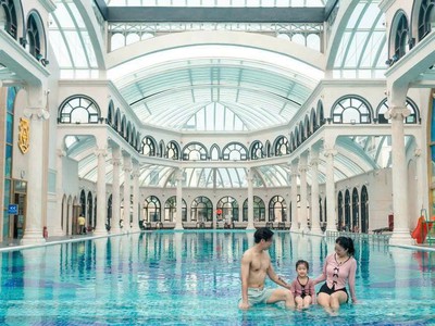 Hot 11,2 tỷ sở hữu ngay căn shop lk 115m tại phân khu hoàng gia vin vũ yên 1