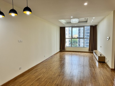 Cực rẻ bán căn 3n2vs 112m2 thăng long number one có slot oto, full đồ đẹp giá 55tr/m2 bc đông nam 1