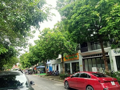 Liền kề Trung Văn Vinaconex 3 90m2 5 tầng đã hoàn thiện giá nhỉnh 20 tỷ 0