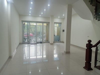 Liền kề Trung Văn Vinaconex 3 90m2 5 tầng đã hoàn thiện giá nhỉnh 20 tỷ 1