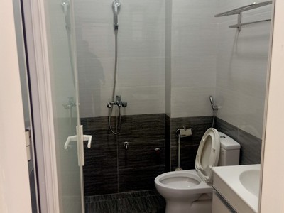 Liền kề Trung Văn Vinaconex 3 90m2 5 tầng đã hoàn thiện giá nhỉnh 20 tỷ 2