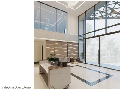 Độc quyền- Quỹ Gian thương mại Tầng 3 Khai Sơn, Giá chỉ từ 1,5 tỷ-Đầu tư kinh doanh siêu lợi nhuận 1