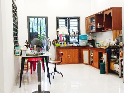 Bán Nhà Đẹp 4 Tầng, 98m2, HXH Thông, Gò Cát, Phú Hữu, Q9. Giá Nhỉnh 5 Tỷ 2