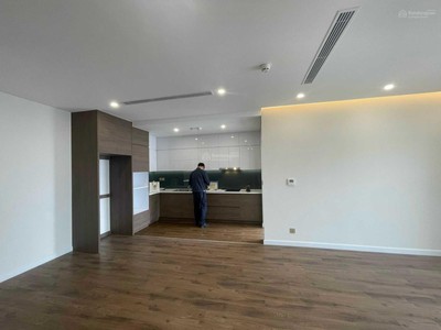 Cơ hội cuối sở hữu căn 3PN, chủ đầu tư Hoàng Thành Pearl, thoáng mát, giá hiếm có - LH 0862 186 396 7