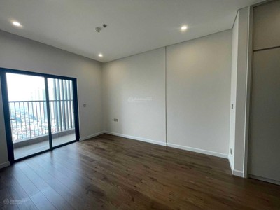 Cơ hội cuối sở hữu căn 3PN, chủ đầu tư Hoàng Thành Pearl, thoáng mát, giá hiếm có - LH 0862 186 396 5