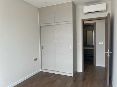 Cơ hội cuối sở hữu căn 3PN, chủ đầu tư Hoàng Thành Pearl, thoáng mát, giá hiếm có - LH 0862 186 396 6