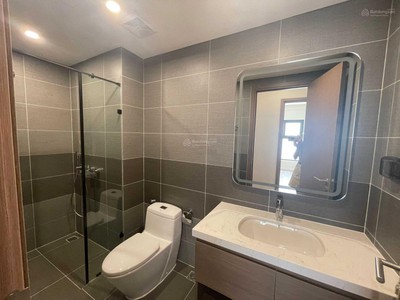 Cơ hội cuối sở hữu căn 3PN, chủ đầu tư Hoàng Thành Pearl, thoáng mát, giá hiếm có - LH 0862 186 396 8