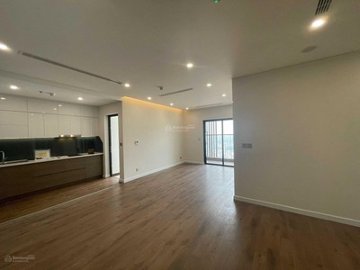 Cơ hội cuối sở hữu căn 3PN, chủ đầu tư Hoàng Thành Pearl, thoáng mát, giá hiếm có - LH 0862 186 396 3