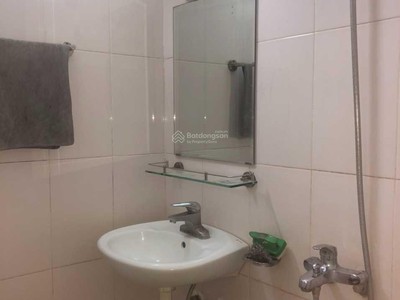 Chính chủ cho thuê nhà tập thể Hào Nam, ngõ 8 Vũ Thạnh, Đống Đa, HN. 4