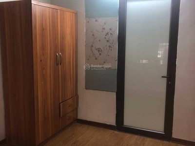 Chính chủ cho thuê nhà tập thể Hào Nam, ngõ 8 Vũ Thạnh, Đống Đa, HN. 3