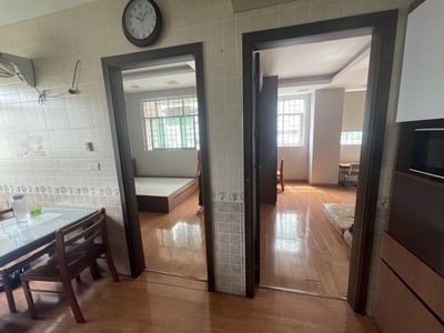 Căn hộ 70m2 tòa n02 trần quý kiên cầu giấy giá bán 3 tỷ 65 1