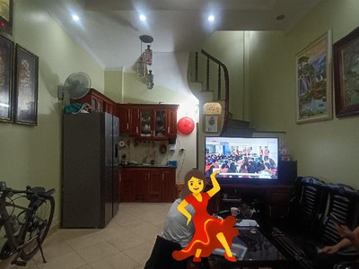  bán nhà phố cự lộc thanh xuân hàng xóm royal city g.i.á lại cực rẻ 0