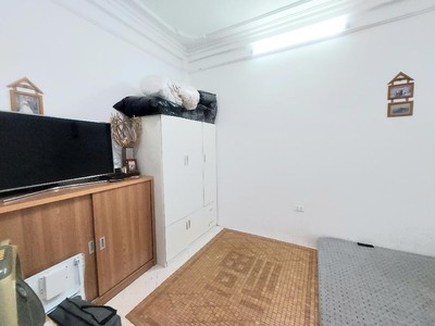  bán nhà phố cự lộc thanh xuân hàng xóm royal city g.i.á lại cực rẻ 1