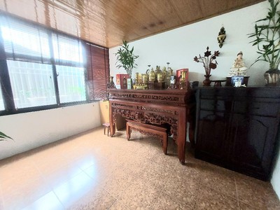  bán nhà phố cự lộc thanh xuân hàng xóm royal city g.i.á lại cực rẻ 2