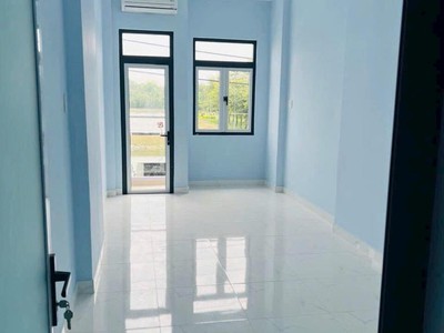 Bán nhà mặt tiền, 3x11 3.6 tỷ, bình hưng hòa a bình tân 1