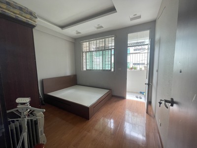 Căn hộ 70m2 tòa n02 trần quý kiên cầu giấy giá bán 3 tỷ 65 3