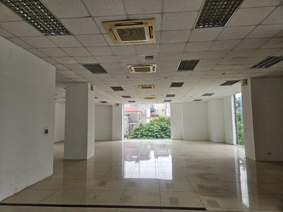 Cần bán tòa văn phòng hạng b tây hồ hà nội 3.300m2, 19 tầng, 70m mặt tiền, 720 tỷ 4