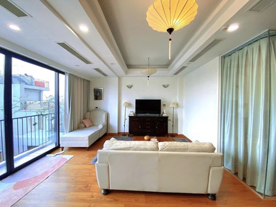 Bán đất-mặt phố nguyễn khắc hiếu gần hồ trúc bạch 82m2/ mt 4.2m chỉ 35.8 tỷ 3