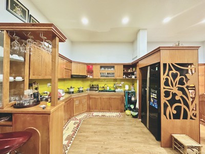 Măt tiền lô góc đồng đen 235m2 3 tầng hơn 49 tỷ bàu cát tân bình 3