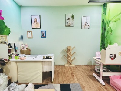 Măt tiền lô góc đồng đen 235m2 3 tầng hơn 49 tỷ bàu cát tân bình 4