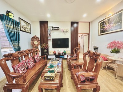 Măt tiền lô góc đồng đen 235m2 3 tầng hơn 49 tỷ bàu cát tân bình 2