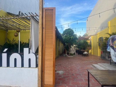 Sang nhượng quán mặt đường nguyên hồng, phường phú thủy, tp phan thiết 0