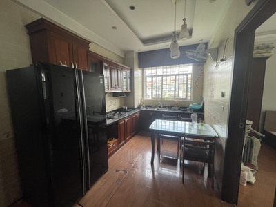 Căn hộ 70m2 tòa n02 trần quý kiên cầu giấy giá bán 3 tỷ 65 4