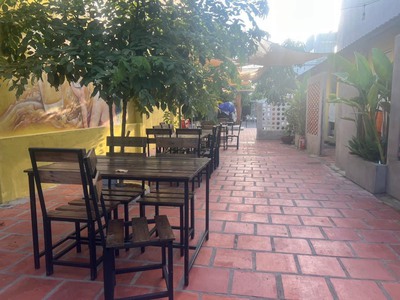 Sang nhượng quán mặt đường nguyên hồng, phường phú thủy, tp phan thiết 1
