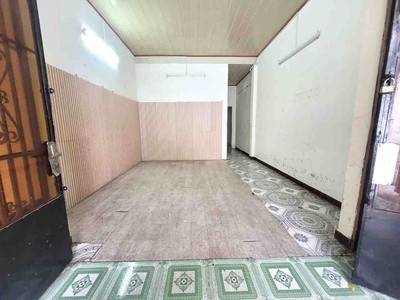 Bán nhà hẻm xe hơi 71m2 4.2x17 2pn chỉ 5 tỷ nhỉnh phước long b thủ đức quận 9 cũ giá đầu tư 2