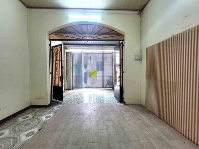Bán nhà hẻm xe hơi 71m2 4.2x17 2pn chỉ 5 tỷ nhỉnh phước long b thủ đức quận 9 cũ giá đầu tư 0
