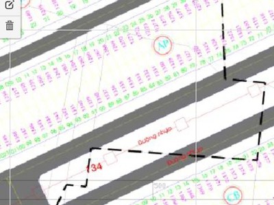 Bán nhà gấp xã phong phú, bình chánh 100m2, giả chỉ 15 tỷ 2