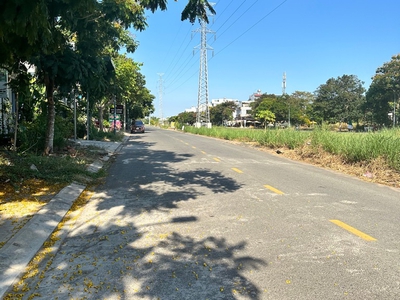 Bán nhà gấp xã phong phú, bình chánh 100m2, giả chỉ 15 tỷ 1