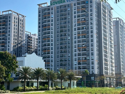 Bán nhà gấp xã phong phú, bình chánh 100m2, giả chỉ 15 tỷ 0