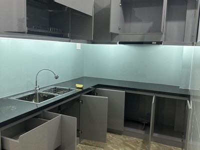 Mặt tiền nguyễn trung trực đường 7.5 chợ an hải bắc, kinh doanh đỉnh 1