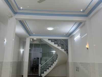 Mặt tiền nguyễn trung trực đường 7.5 chợ an hải bắc, kinh doanh đỉnh 0