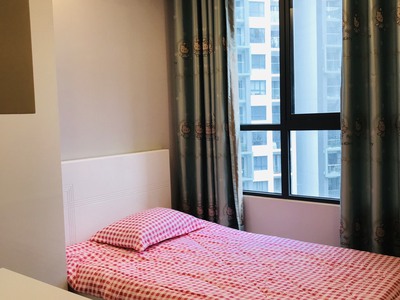 Giá cực hót - bán căn emerald 3pn 2wc, tầng cao, full nt, giá chỉ 4.15 tỷ 3