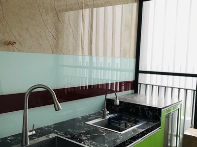 Giá cực hót - bán căn emerald 3pn 2wc, tầng cao, full nt, giá chỉ 4.15 tỷ 1