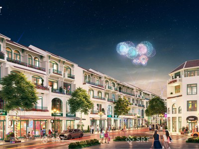 Ưu tiên 10 suất mua sớm dự án sun hà nam, được chiết khấu,chọn căn đẹp nhất  18 mật độ xây dựng 1